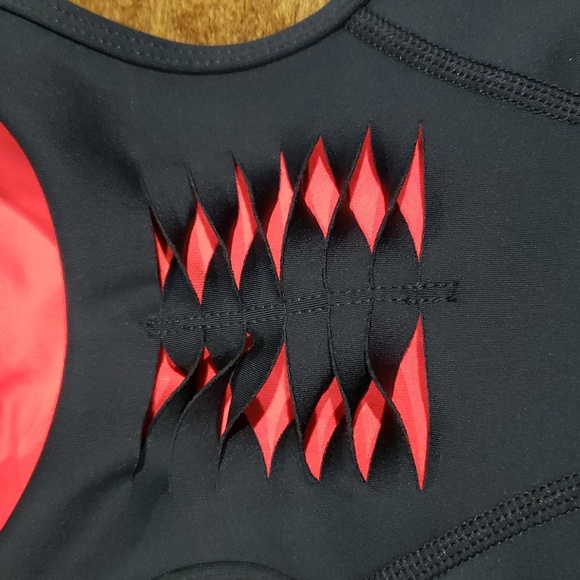 Lorna Jane Sports Bra Lot XS - Picture 2 of 6